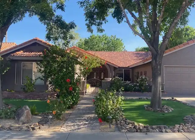Property at 4527 E Marconi Ave, Phoenix, AZ, 85032, 3 beds, 3 baths, [object Object]