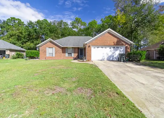 Property at 555 Wellington Way, Hinesville, GA, 31313, 3 beds, 2 baths, [object Object]