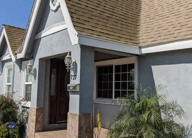 Property at 617 E Buckthorn St Unit 727, Inglewood, CA, 90301, 3 beds, 1 bath, [object Object]