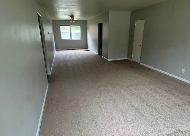 Property at 3119 Belden Cir Unit 1, Jacksonville, FL, 32207, 2 beds, 1 bath, [object Object]