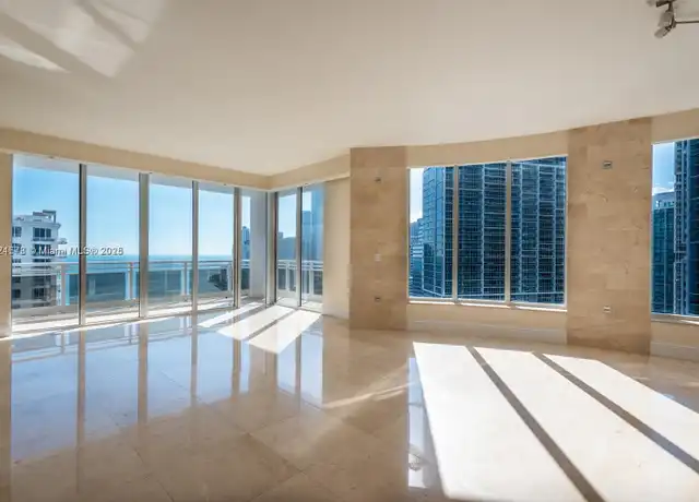 Property at 901 Brickell Key Blvd #3004, Miami, FL, 33131, 3 beds, 3.5 baths, [object Object]