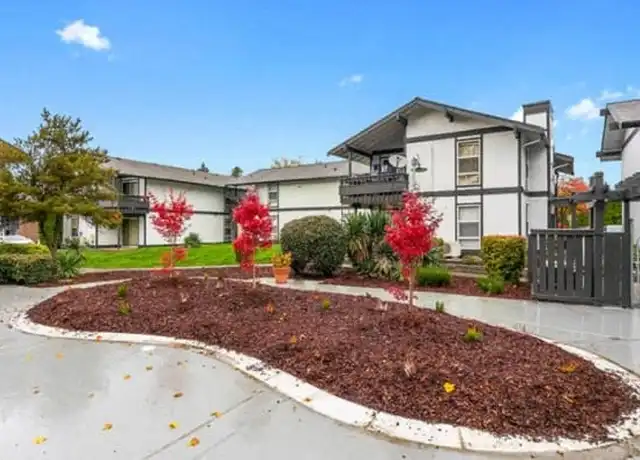 Property at Arden Park - 23817 108th Ave SE, Kent, WA, 98031, 2 beds, 1 bath, [object Object]