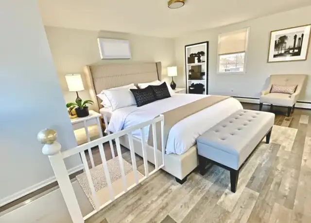 Property at 571 Mamaroneck Ave, Mamaroneck, NY, 10543, 1 bed, 1 bath, [object Object]