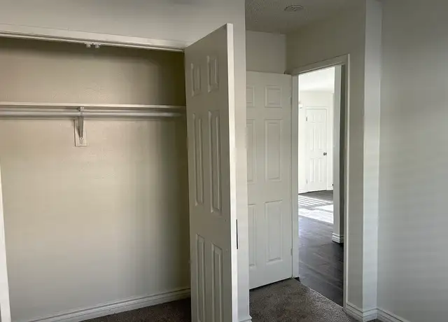 Photo of 401 N Almansor St, Alhambra, CA 91801