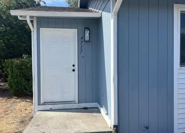 Property at Carlyle Apartments - 4700 124th Street Ct SW, Lakewood, WA, 98499, 2 beds, 1 bath, [object Object]