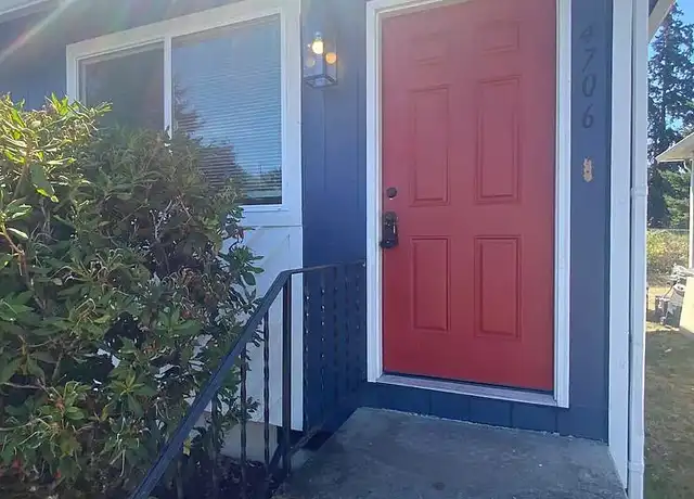 Property at TAC T Carlyle Apartments - 4700 124th Street Ct SW, Lakewood, WA, 98499, 1-2 bed, 1 bath, [object Object]