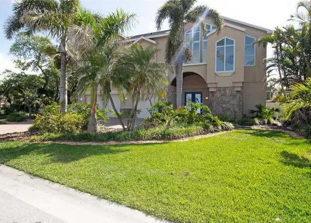 Property at 17011 Dolphin Dr, North Redington Beach, FL, 33708, 5 beds, 5 baths, [object Object]