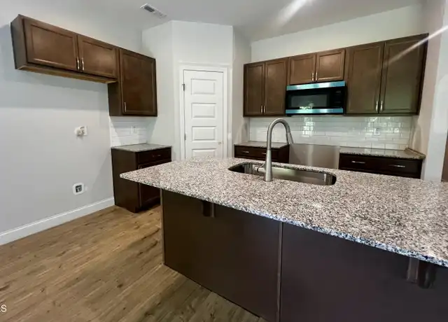 Property at 184 Cowlily Ct, Smithfield, NC, 27577, 3 beds, 2.5 baths, [object Object]