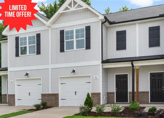 Property at 184 Cowlily Ct, Smithfield, NC, 27577, 3 beds, 2.5 baths, [object Object]