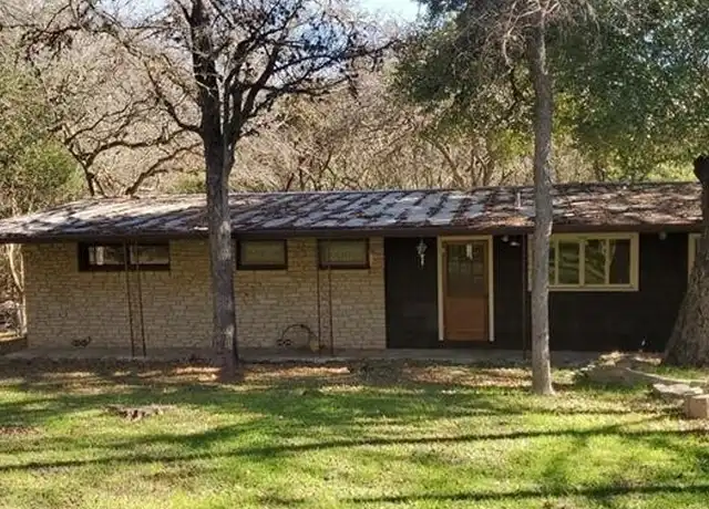 Property at 207 Canyon Rd, San Marcos, TX, 78666, 3 beds, 2 baths, [object Object]