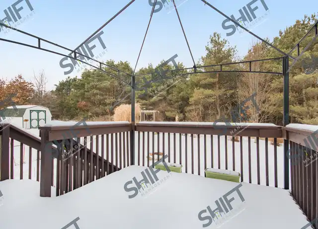 Property at 9755 10 Mile Rd NE, Rockford, MI, 49341, 3 beds, 2 baths, [object Object]