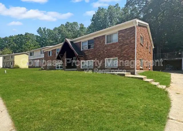 Property at 1860 Prairie Pkwy SW, Wyoming, MI, 49519, 1 bed, 1 bath, [object Object]