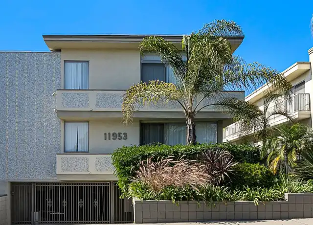 Property at 11953 Darlington Ave, Los Angeles, CA, 90049, 2 beds, 2.5 baths, [object Object]
