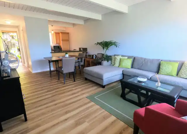 Property at 4958 Kilauea Ave #57, Honolulu, HI, 96816, 2 beds, 2 baths, [object Object]