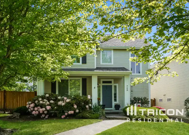 Property at 720 24th Ave SW, Puyallup, WA, 98373, 3 beds, 2.5 baths, [object Object]