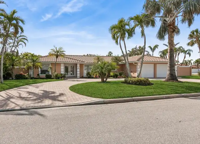 Property at 531 N Spoonbill Dr, Sarasota, FL, 34236, 3 beds, 3.5 baths, [object Object]