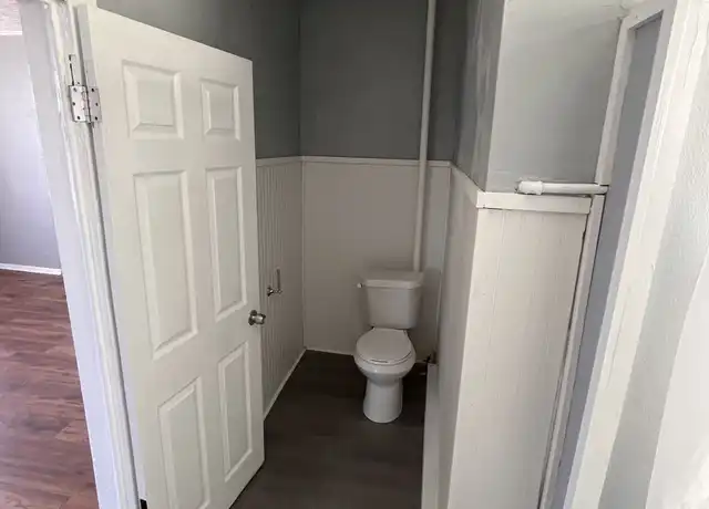 Property at 105 Ingham Ave, Lackawanna, NY, 14218, 3 beds, 1 bath, [object Object]