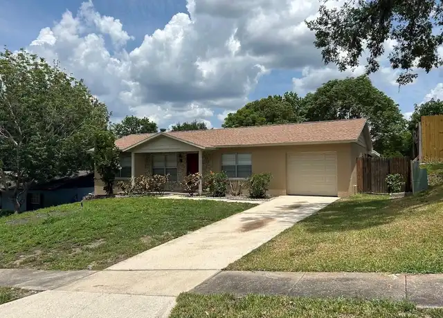 Property at 2007 Nancy Ann Ter, Ocoee, FL, 34761, 3 beds, 2 baths, [object Object]