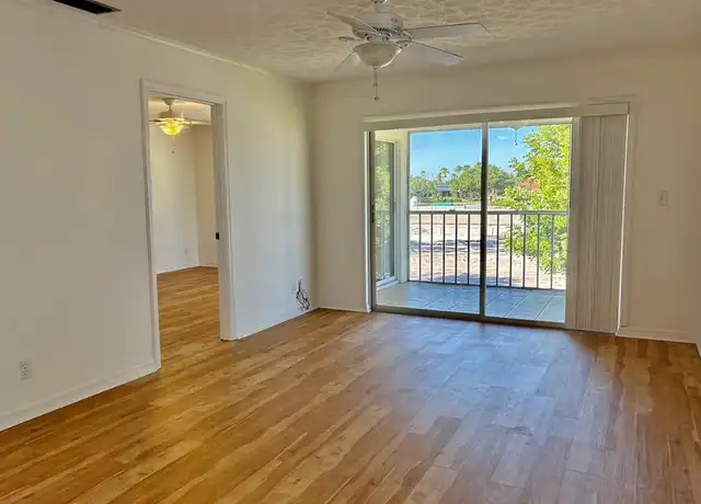 Property at 802 SE Central Pkwy #14, Stuart, FL, 34994, 2 beds, 2 baths, [object Object]