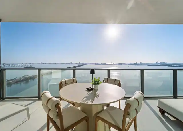Property at 3131 NE 7th Ave #3105, Miami, FL, 33137, 2 beds, 2 baths, [object Object]