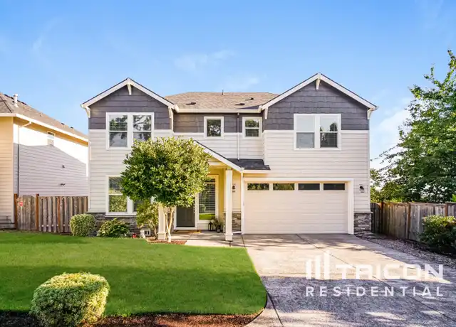 Property at 7722 SW Eaker Pl, Beaverton, OR, 97007, 5 beds, 2.5 baths, [object Object]