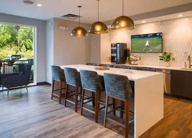 Property at Ellipse on Excelsior and E2 - 3920 Excelsior Blvd, Minneapolis, MN, 55416, 0 beds, 1 bath, [object Object]