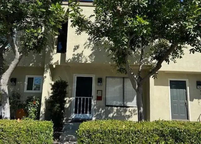 Property at 209 N Singingwood St #19, Orange, CA, 92869, 2 beds, 2.5 baths, [object Object]