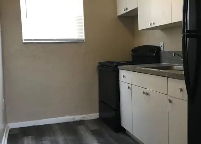 Property at 1117 NW 3rd Ave Unit 220-9, Miami, FL, 33136, 2 beds, 1 bath, [object Object]