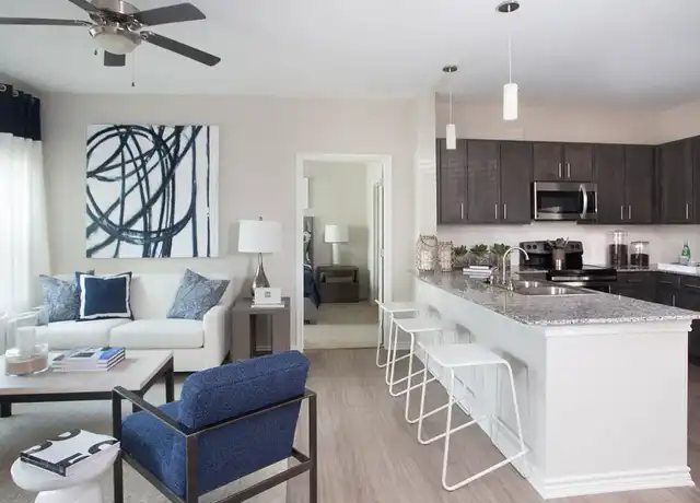 Property at The Legacy at Lake Charles - 5225 Elliott Rd, Lake Charles, LA, 70605, 1 bed, 1 bath, [object Object]
