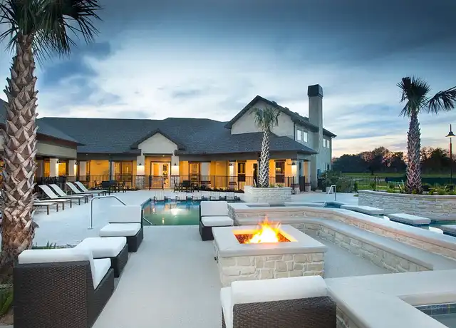 Property at The Legacy at Lake Charles - 5225 Elliott Rd, Lake Charles, LA, 70605, 2 beds, 2 baths, [object Object]