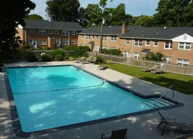 Property at 88 Heritage Hill Rd Unit A, New Canaan, CT, 06840, 2 beds, 1 bath, [object Object]