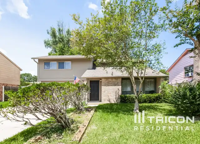 Property at 16506 Quail Dale Dr, Missouri City, TX, 77489, 3 beds, 2.5 baths, [object Object]