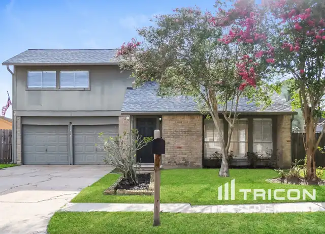 Property at 16506 Quail Dale Dr, Missouri City, TX, 77489, 3 beds, 2.5 baths, [object Object]