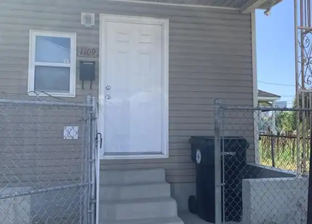 Property at 1109 Teche St, New Orleans, LA, 70114, 2 beds, 1 bath, [object Object]
