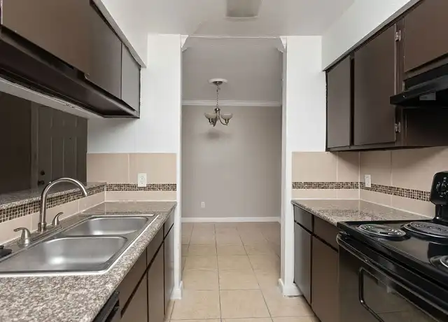 Property at El Sol Del Rio - 14405 Rio Bonito Rd, Houston, TX, 77083, 1-2 bed, 1-2 bath, [object Object]