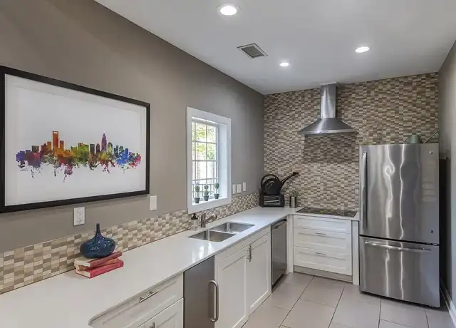 Property at Stone Ridge - 8940 Camden Creek Ln, Charlotte, NC, 28273, 1-2 bed, 1-2 bath, [object Object]