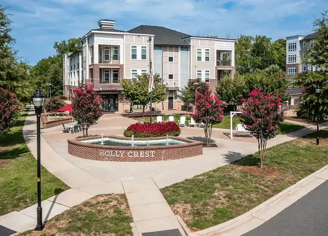 Property at 16408 Holly Crest Ln, Huntersville, NC, 28078, 1 bed, 1 bath, [object Object]