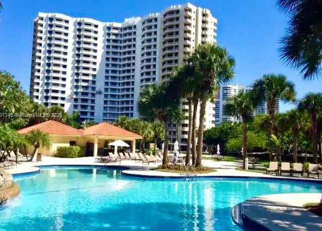 Property at 3300 NE 191st St #1612, Miami, FL, 33180, 2 beds, 2 baths, [object Object]