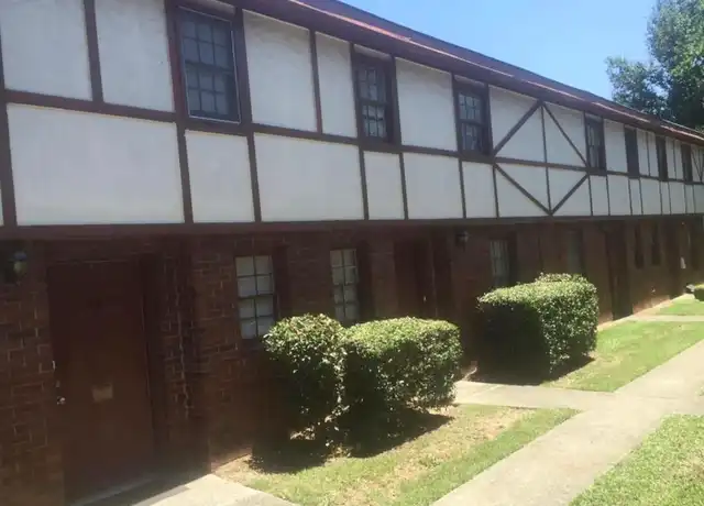 Property at 108 Arizona Ave, Warner Robins, GA, 31093, 1 bed, 1.5 baths, [object Object]