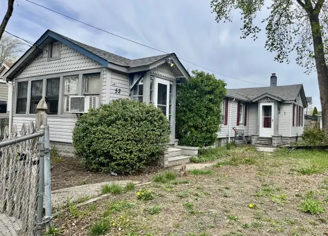 Property at 52 Shoreland Ter, North Middletown, NJ, 07748, 3 beds, 1 bath, [object Object]