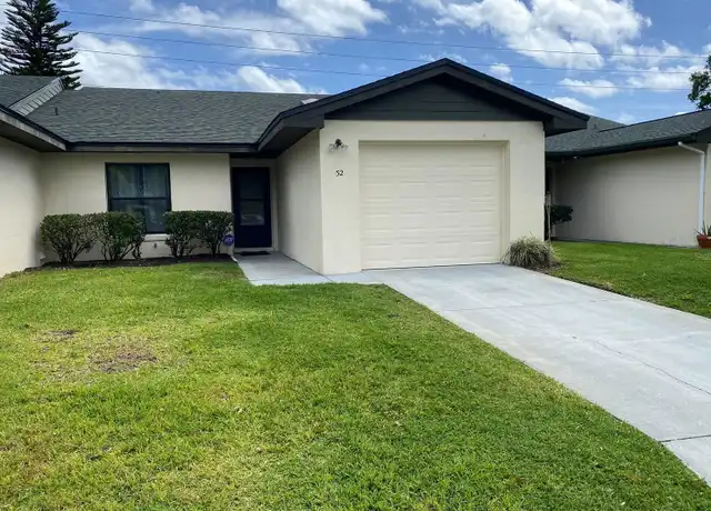 Property at 52 Buck Cir, Haines City, FL, 33844, 2 beds, 2 baths, [object Object]