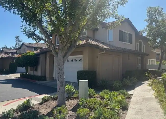 Property at 102 Mira Mesa, Rancho Santa Margarita, CA, 92688, 3 beds, 2.5 baths, [object Object]