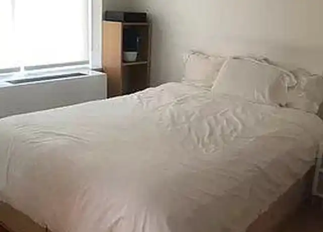 Property at 555 W 23rd St, New York, NY, 10011, 1 bed, 1 bath, [object Object]