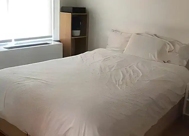 Property at 555 W 23rd St, New York, NY, 10011, 1 bed, 1 bath, [object Object]
