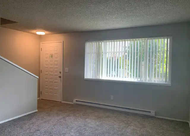 Property at KHK1323 - The Bay - 1323 E Reserve St, Vancouver, WA, 98661, 2 beds, 1.5 baths, [object Object]