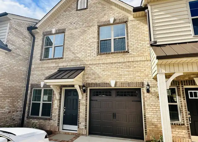 Property at 1018 Bonanza Ln, Mebane, NC, 27302, 3 beds, 2.5 baths, [object Object]