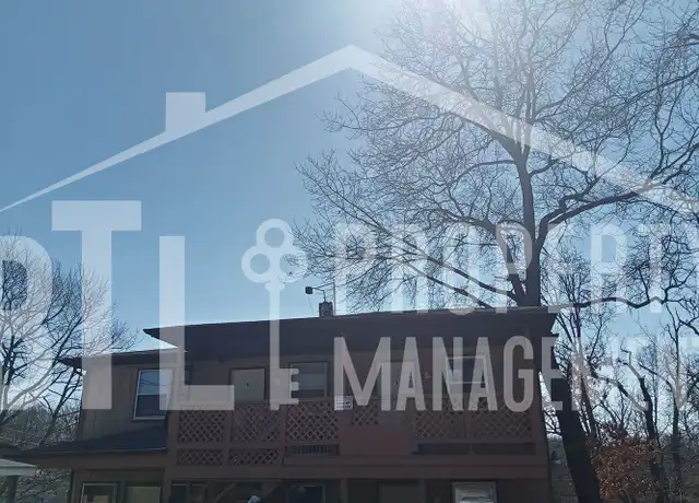 Property at 4783 Fall Creek Rd Unit 10, Branson, MO, 65616, 2 beds, 1 bath, [object Object]