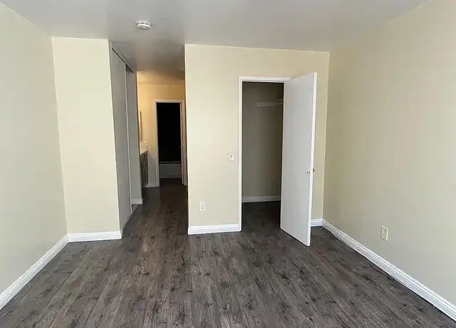 Property at Vista Via Apartment - 1430 W Foothill Blvd, Upland, CA, 91786, 0-1 beds, 1 bath, [object Object]