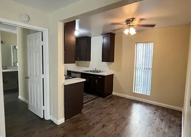 Photo of 1430 W Foothill Blvd, Upland, CA 91786