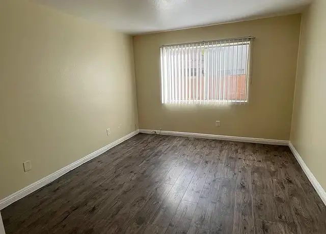 Photo of 1430 W Foothill Blvd, Upland, CA 91786